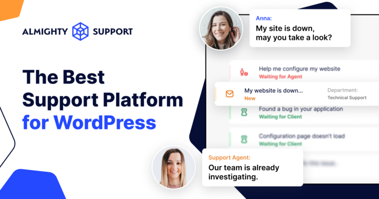 Almighty-Support-The-Best-Support-Platform-for-WordPress-758x398